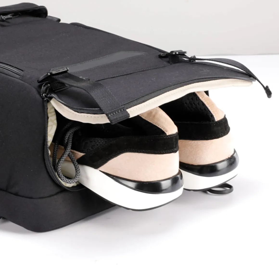 Travel Backpack