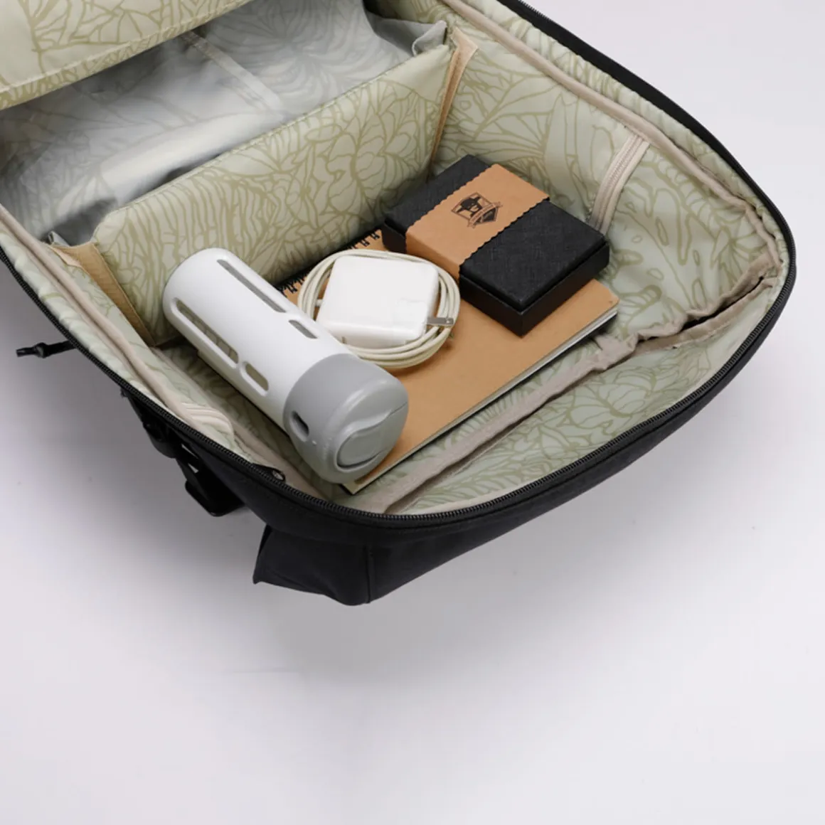 Travel Backpack