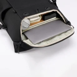 Travel Backpack