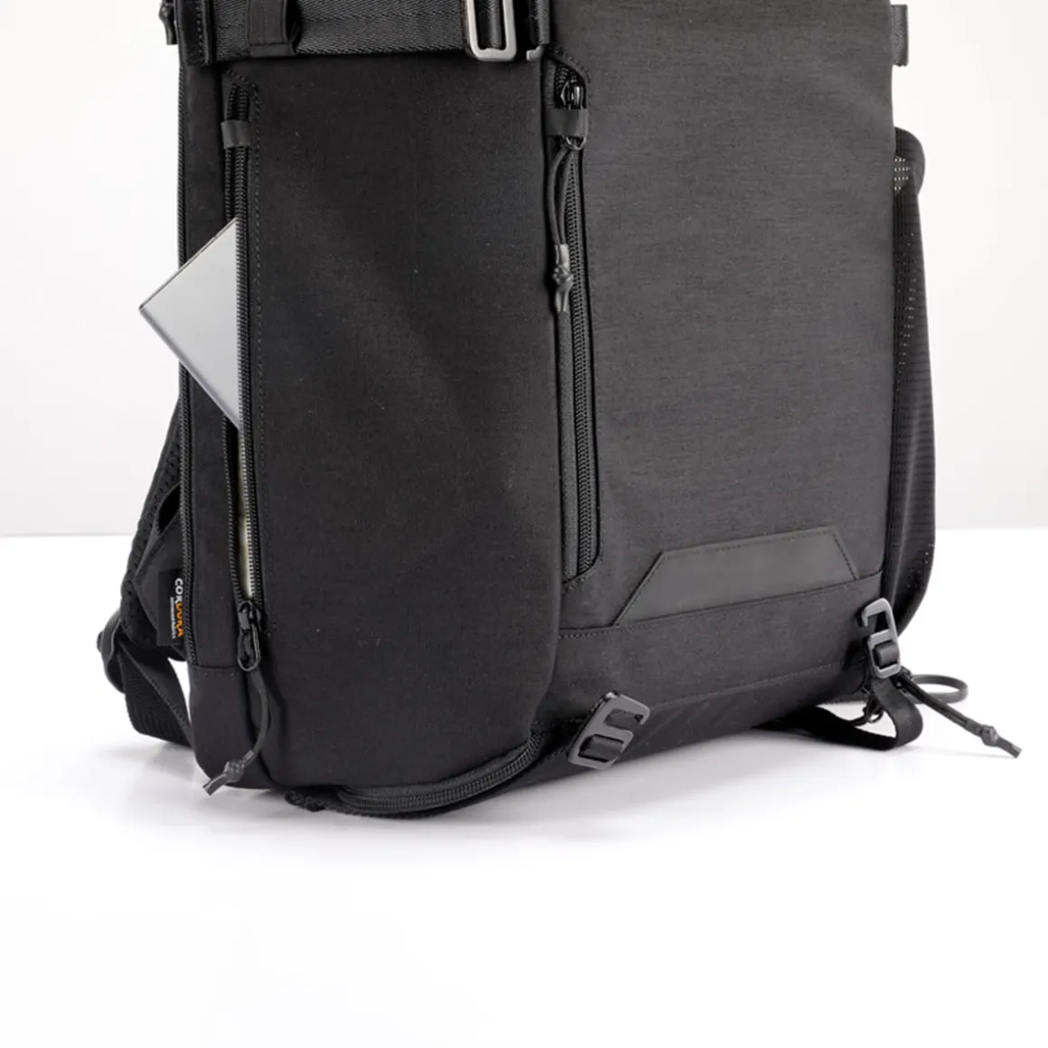 Travel Backpack
