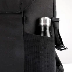 Travel Backpack