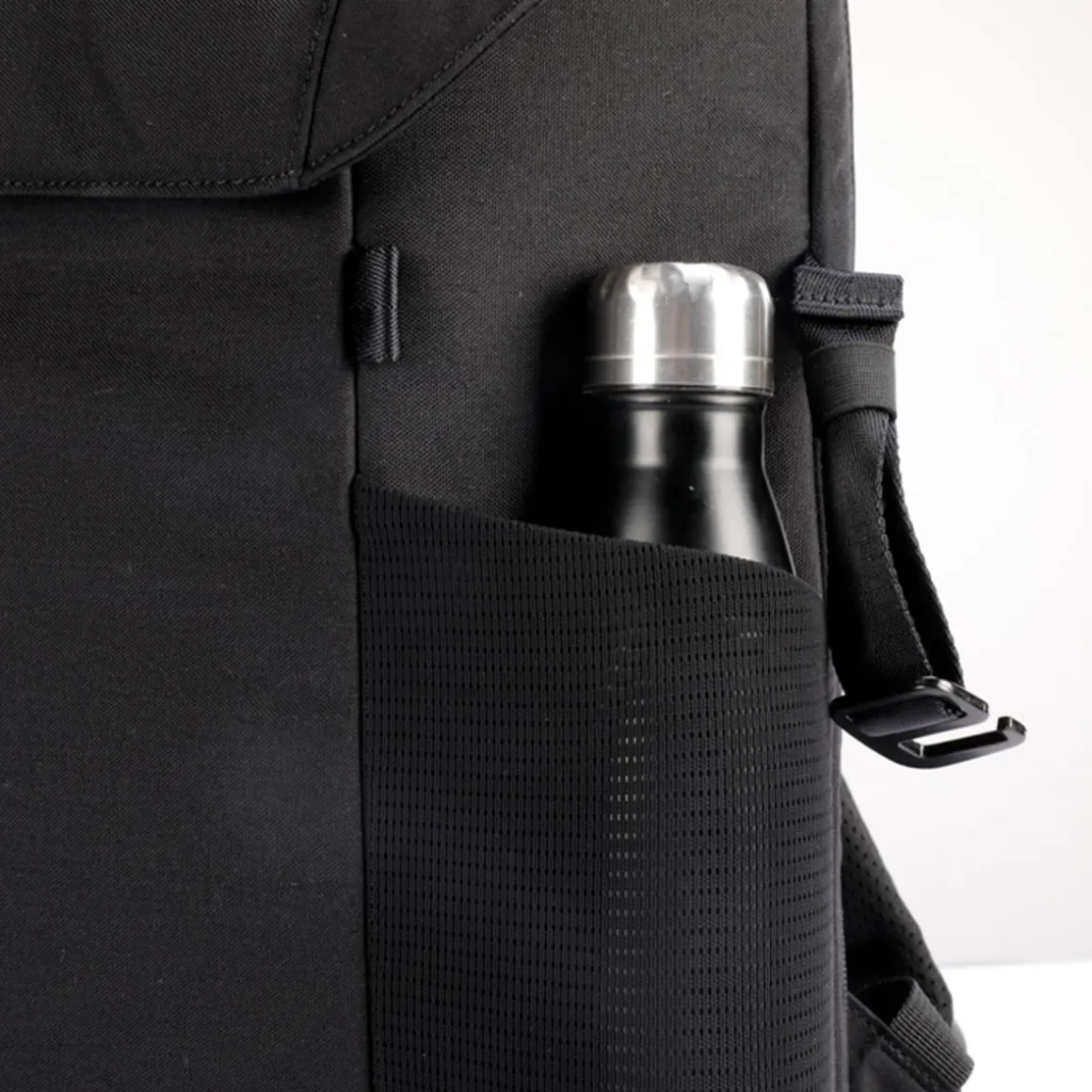 Travel Backpack