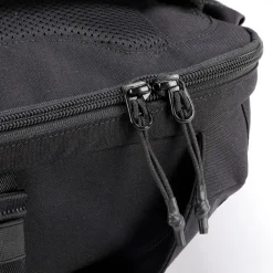 Travel Backpack