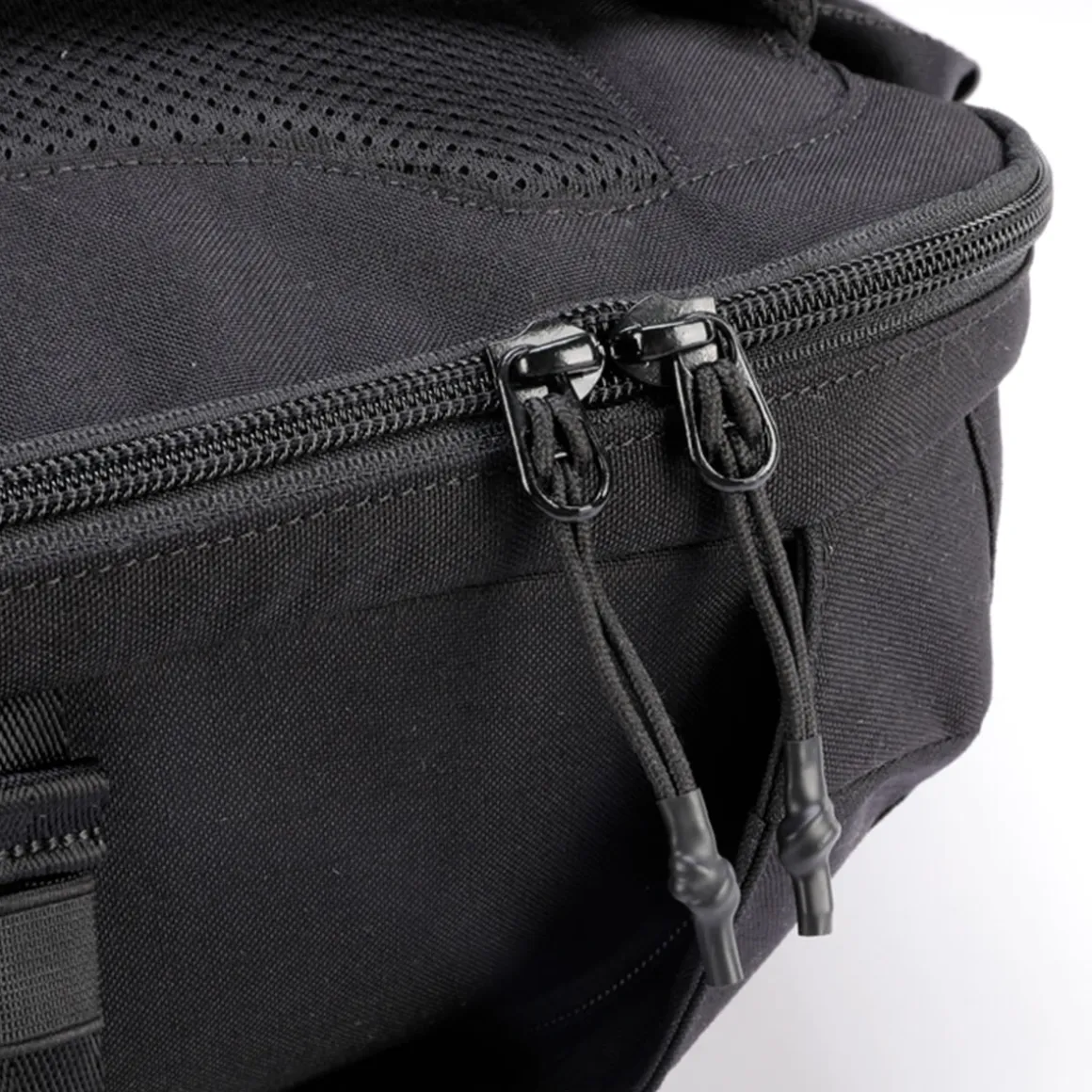 Travel Backpack