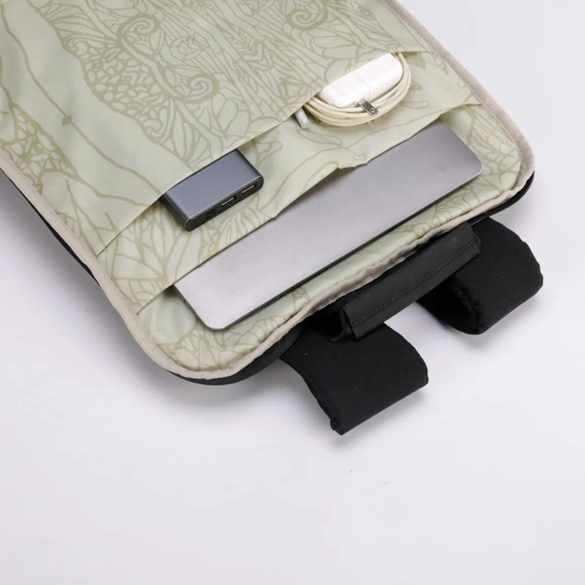 Travel Backpack