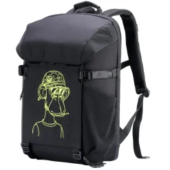 Travel Backpack