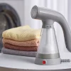 Travel Handheld Garment Steamer
