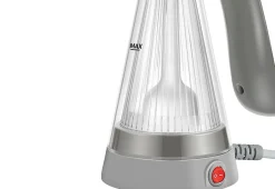 Travel Handheld Garment Steamer