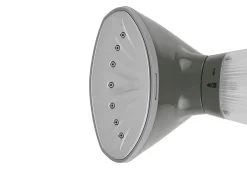 Travel Handheld Garment Steamer