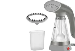 Travel Handheld Garment Steamer