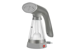 Travel Handheld Garment Steamer