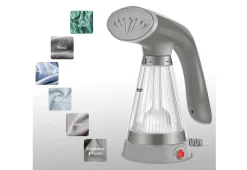 Travel Handheld Garment Steamer