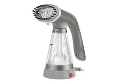 Travel Handheld Garment Steamer
