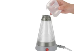 Travel Handheld Garment Steamer