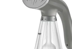 Travel Handheld Garment Steamer