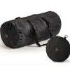 Travel Packable Duffel Bag