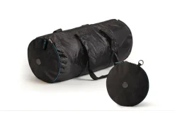 Travel Packable Duffel Bag