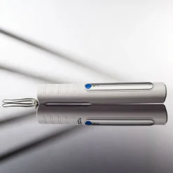 Travel UV Sanitizing Wand by Sharper Image