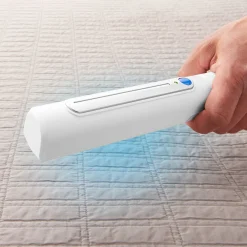 Travel UV Sanitizing Wand by Sharper Image