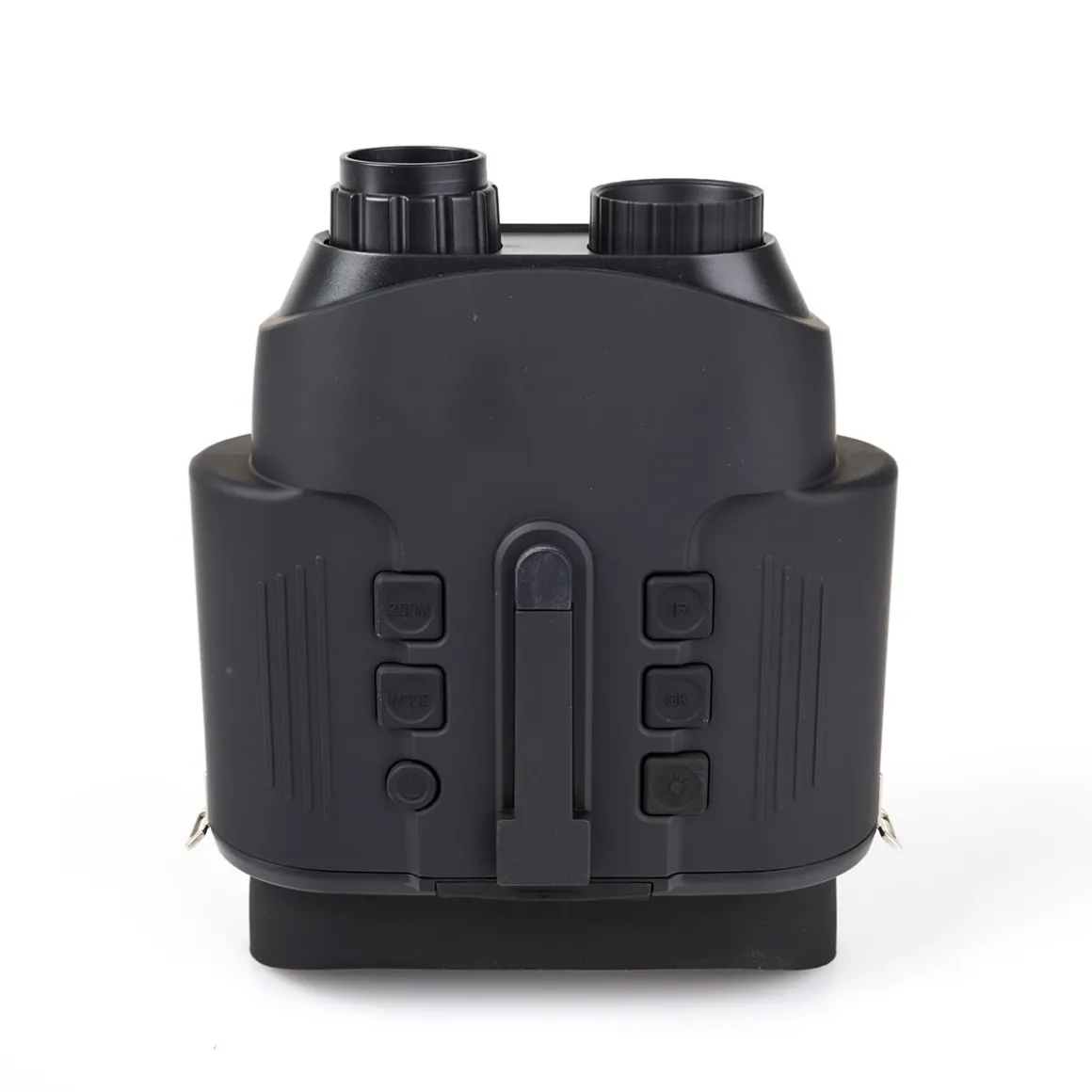 True Night Vision Binoculars by Sharper Image