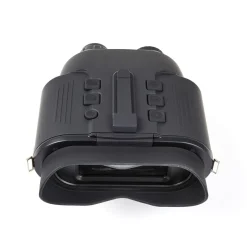 True Night Vision Binoculars by Sharper Image