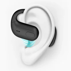True Wireless Earphones