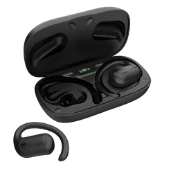 True Wireless Earphones