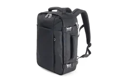 TUGO Travel Backpack for Laptop 15.6'' and MacBook Pro 16''