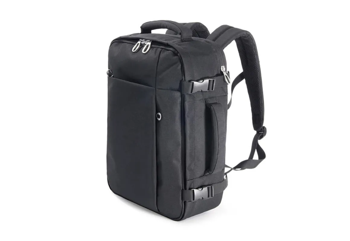 TUGO Travel Backpack for Laptop 15.6'' and MacBook Pro 16''
