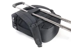 TUGO Travel Backpack for Laptop 15.6'' and MacBook Pro 16''