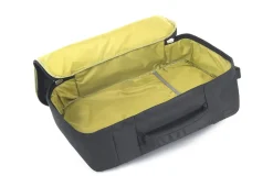 TUGO Travel Backpack for Laptop 15.6'' and MacBook Pro 16''