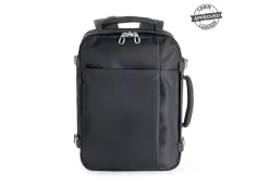 TUGO Travel Backpack for Laptop 15.6'' and MacBook Pro 16''
