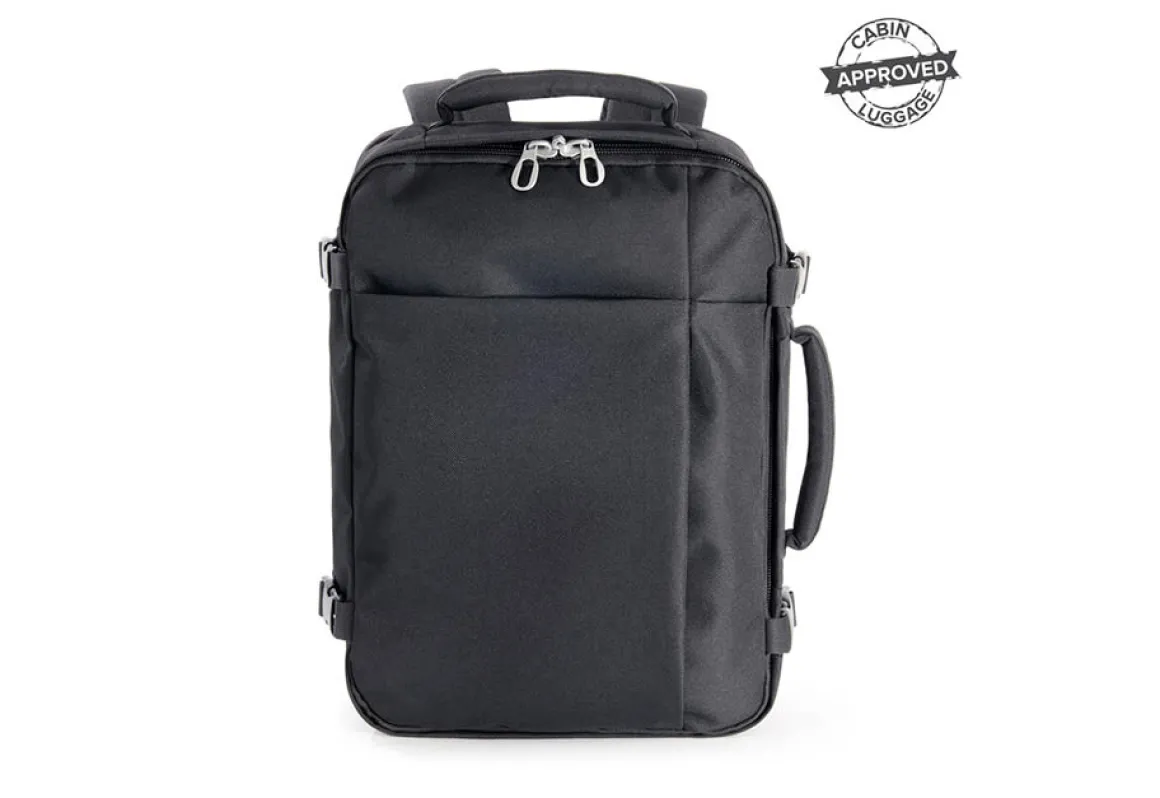 TUGO Travel Backpack for Laptop 15.6'' and MacBook Pro 16''