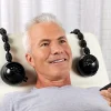 TV Enhancing Chair Speakers