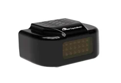 TV Enhancing Chair Speakers