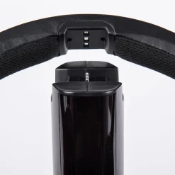 TV Wireless Headphones by Sharper Image