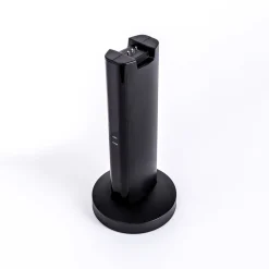 TV Wireless Headphones by Sharper Image