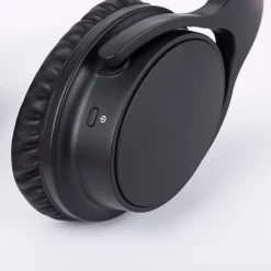 TV Wireless Headphones by Sharper Image