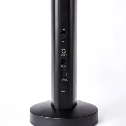 TV Wireless Headphones by Sharper Image