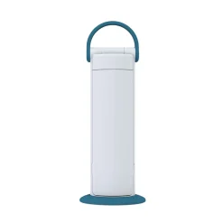 Twist Portable LED Lamp