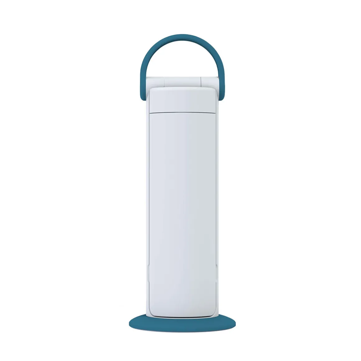 Twist Portable LED Lamp