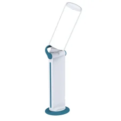 Twist Portable LED Lamp