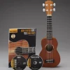 Ukulele Starter Kit