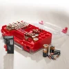 Ultimate Battery Organizer