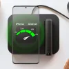 Ultimate Charging Station
