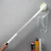 Ultimate Cordless Power Scrubber by Sharper Image