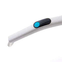 Ultimate Cordless Power Scrubber by Sharper Image