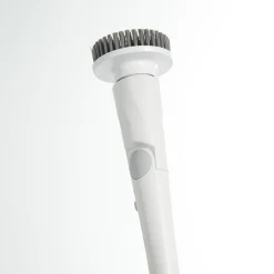 Ultimate Cordless Power Scrubber by Sharper Image