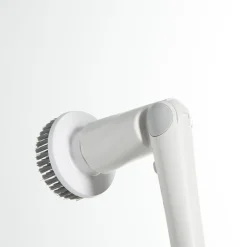 Ultimate Cordless Power Scrubber by Sharper Image