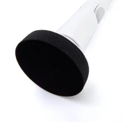 Ultimate Cordless Power Scrubber by Sharper Image